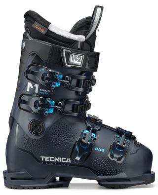 Chaussures de ski MACH1 HV 95 W GW TECNICA