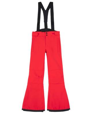 Franz JR children's ski trousers CREATIONS FUSALP