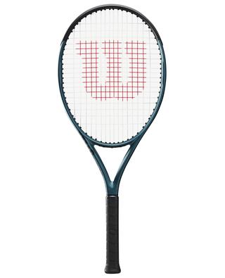 ULTRA 26 V4 children's tennis racquet WILSON