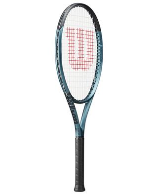 ULTRA 26 V4 children's tennis racquet WILSON