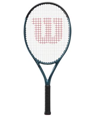 ULTRA 25 V4 children's tennis racquet WILSON