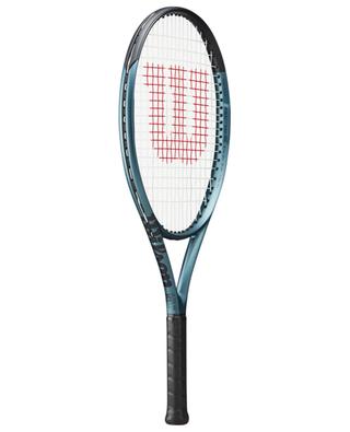 ULTRA 25 V4 children's tennis racquet WILSON