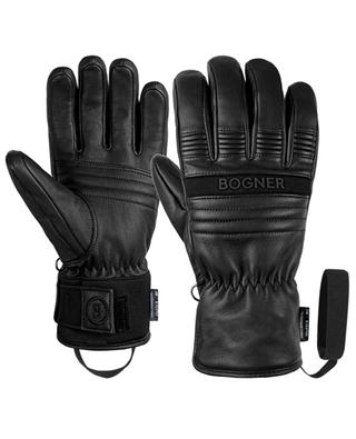 Tom R-TEX XT ski gloves BOGNER