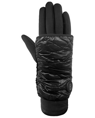 Touch ski gloves BOGNER