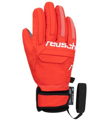 Warrior R-Tex JR children's ski gloves REUSCH
