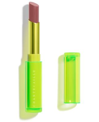 Marigold Lip Tint hydrating balm CHANTECAILLE