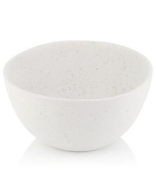 Étincelles stoneware bowl ANGEL DES MONTAGNES