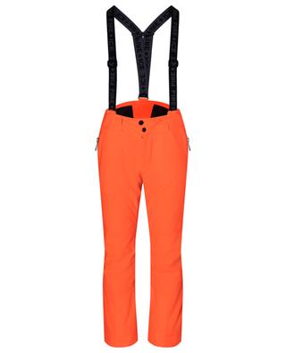 Scott3-T ski trousers with braces BOGNER FIRE + ICE