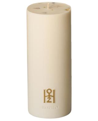 Bougie parfumée Flamme Harmonisante - 750 g HOZHO