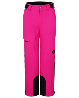 Frenny-T children's ski trousers BOGNER