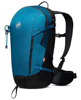 Lithium 20 compact hiking backpack MAMMUT