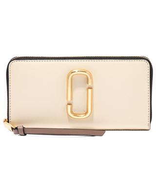 Portefeuille The Snapshot Standard Continental MARC JACOBS