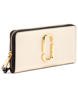 Portefeuille The Snapshot Standard Continental MARC JACOBS