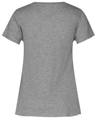 Jacksonville cotton T-shirt AMERICAN VINTAGE