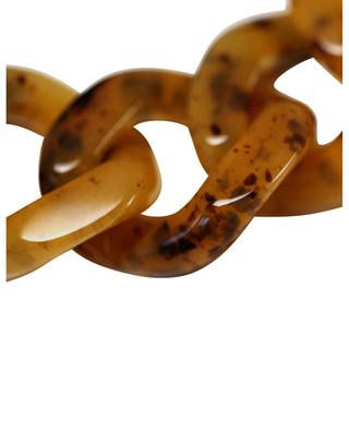 Bracelet chaîne Flat Chain VANESSA BARONI