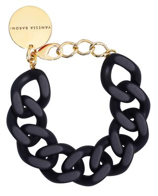 Flat Chain bracelet VANESSA BARONI