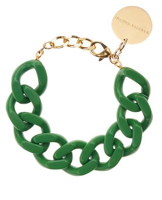 Flat Chain bracelet VANESSA BARONI
