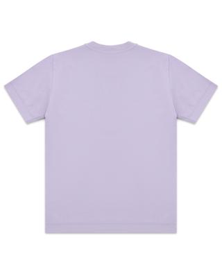 Jungen-Kurzarm-T-Shirt 20147 STONE ISLAND JUNIOR