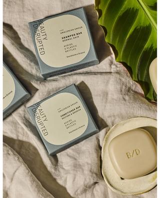 Savon pour le corps Amazonian Amour BEAUTY DISRUPTED