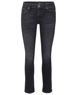 Pyper Illusion Savage Slim fit jeans 7 FOR ALL MANKIND