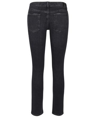 Pyper Illusion Savage Slim fit jeans 7 FOR ALL MANKIND