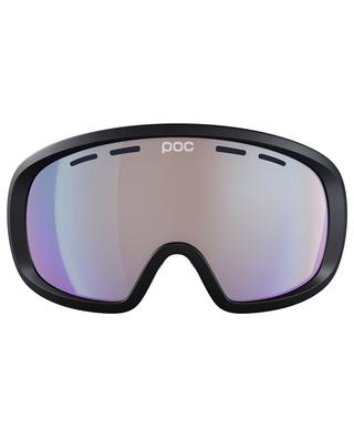 Fovea Clarity ski mask POC