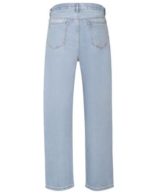 Helle gerade Jeans Martin A.P.C.