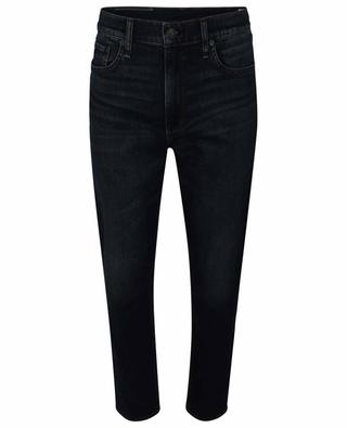 Slim-Fit-Jeans Fit 2 Porto RAG & BONE