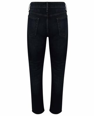 Slim-Fit-Jeans Fit 2 Porto RAG & BONE