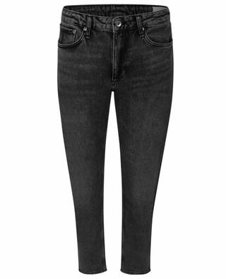 Ausgewaschene Slim-Fit-Jeans Fit 3 Athletic Dixon RAG & BONE