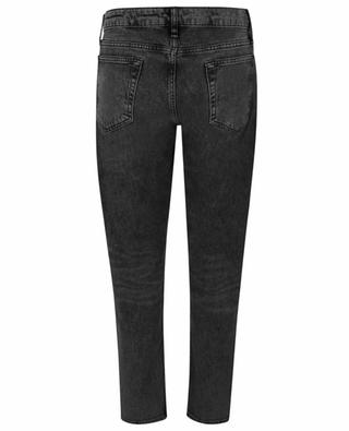 Ausgewaschene Slim-Fit-Jeans Fit 3 Athletic Dixon RAG & BONE