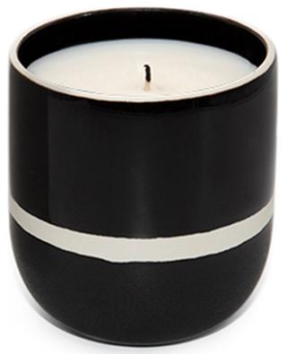 Troisième Avenue - Mystère d'Encens - scented candle in ceramic - 185 g MAISON SARAH LAVOINE