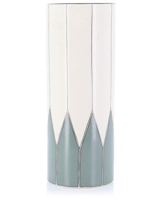 Vase en céramique Daria - H32 MAISON SARAH LAVOINE