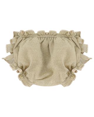 Osemini Lumière baby swimsuit bottoms OSEREE