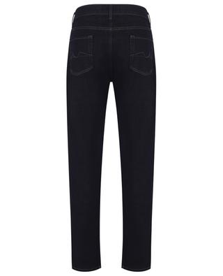 Slim-Jeans Slimmy Tapered Luxe Performance Eco 7 FOR ALL MANKIND