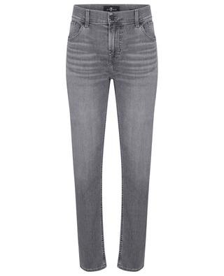Jean slim Slimmy Luxe Performance Eco 7 FOR ALL MANKIND