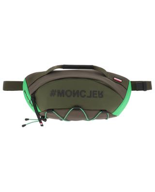 Day-Matic nylon belt bag MONCLER GRENOBLE