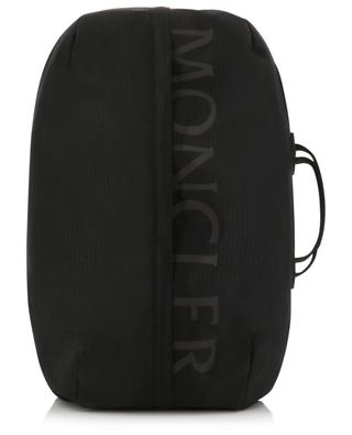 Alchemy large ripstop backpack MONCLER