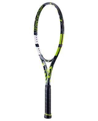 Pure Aero unstrung tennis racquet BABOLAT