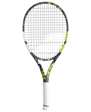 Pure Aero Junior 25 strung children's tennis racquet BABOLAT