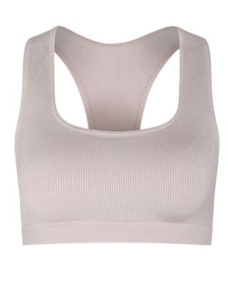Brassière Ribbed Elated PRISM SQUARED