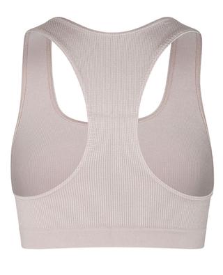 Brassière Ribbed Elated PRISM SQUARED