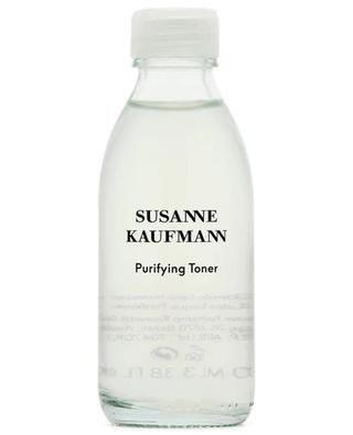 Klärendes Gesichtswasser Purifying Toner - 100 ml SUSANNE KAUFMANN TM