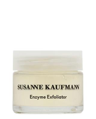 Gesichtspeeling Enzyme Exfoliator - 50 ml SUSANNE KAUFMANN TM