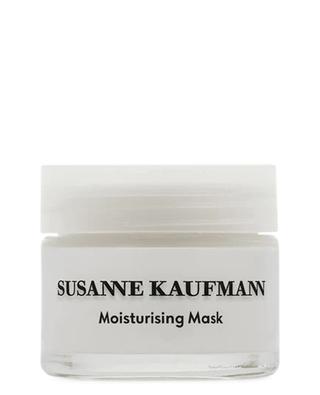 Masque visage hydratant Moisturising Mask - 50 ml SUSANNE KAUFMANN TM