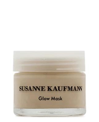 Maske für strahlenden Teint Glow Mask - 50 ml SUSANNE KAUFMANN TM