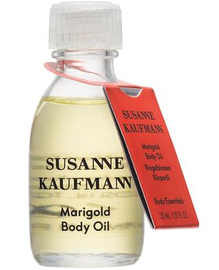 Mini-Körperöl Marigold Body Oil Deluxe Miniature SUSANNE KAUFMANN TM