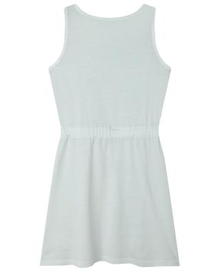 Amour girl's tank dress ZADIG & VOLTAIRE