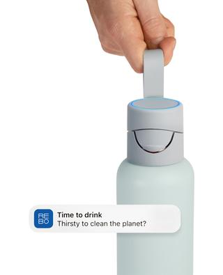 Smart-Wasserflasche REBO Smart REBO Bottle