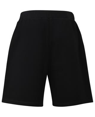 Bermuda-Shorts aus Baumwolle ICON Sunset DSQUARED2